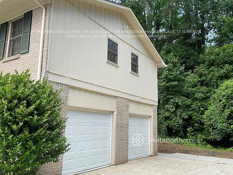 3541 Ridge View Ct NE — Photo 17