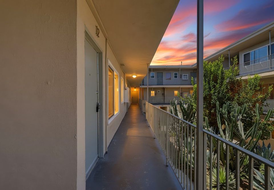 1st image of 6407 10th Ave APT 11