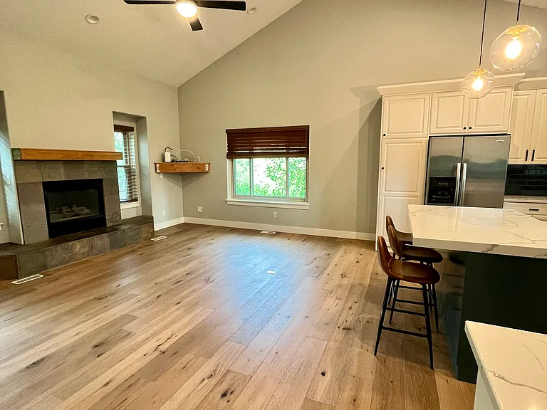 7416 Brook Hollow Loop Rd — Photo 5