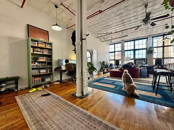 6 Mc Kibbin Court image 1 of 17