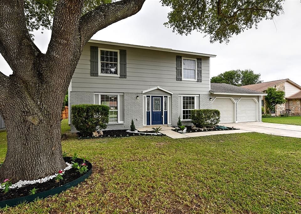 1st image of 13519 Primwood St