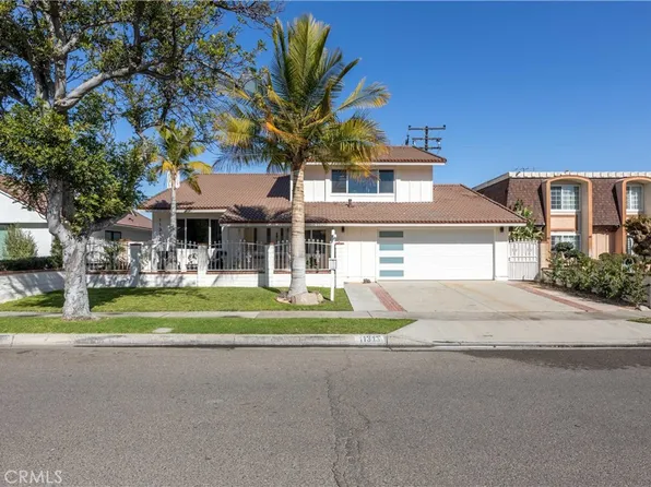 11313 Park St, Cerritos, CA 90703