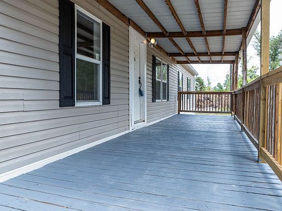 4th image of 22935 County Road 250