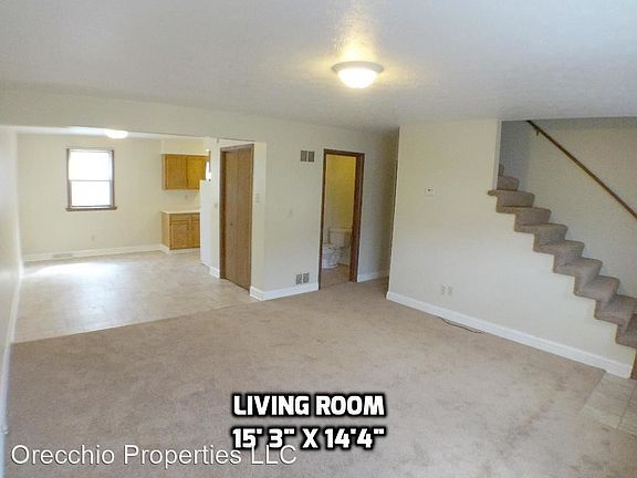 2nd image of 120A Karen Way