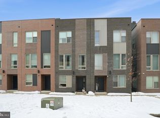 3112 Pierview Ln, Philadelphia, PA 19125