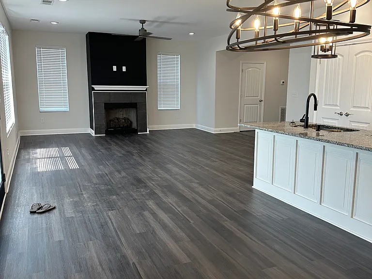 2780 Sullivans Trce — Photo 9