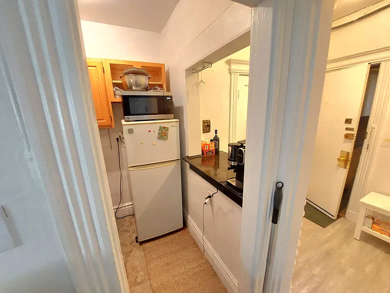 1111 Boylston St #34B — Photo 8