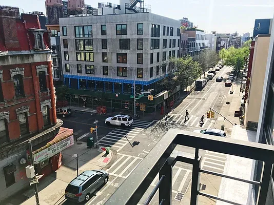 Rented by Rentopia | media 23