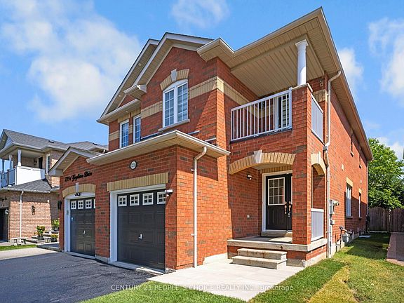 5th image of 7216 Gagliano Dr