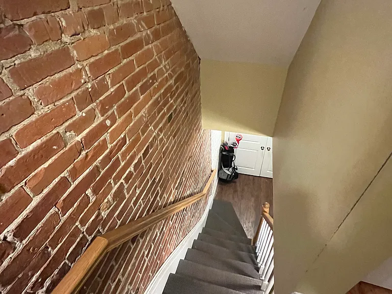 178 I St #1 — Photo 13