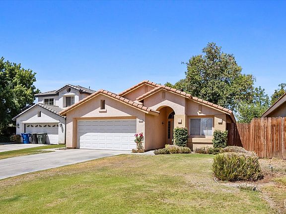 2nd image of 8515 Scotch Pine Ct