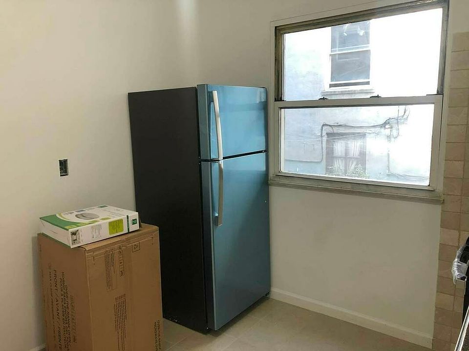1st image of 25-53 33rd St #1R