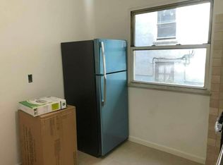 25-53 33rd St #1R, Astoria, NY 11103