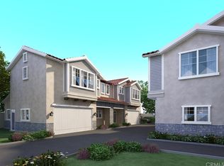 4779 Merten Ave, Cypress, CA 90630
