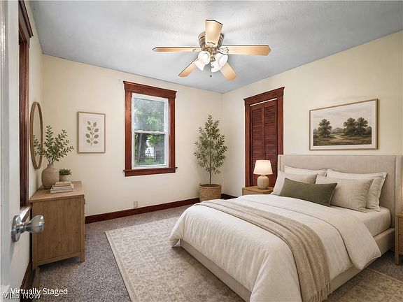 4th image of 4088 W 224th St