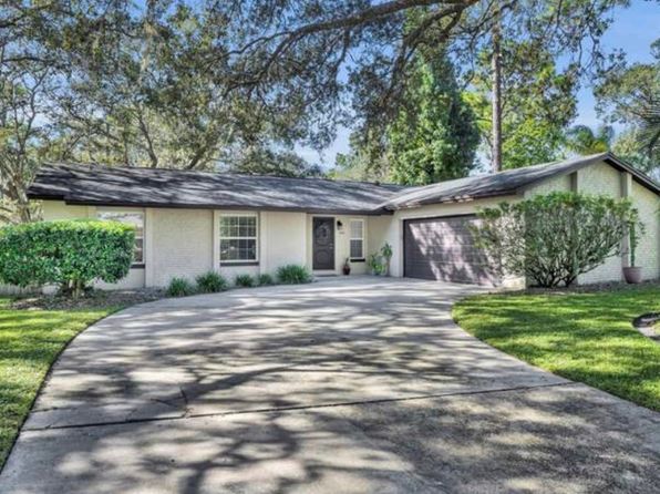 100 Hatfield Ct