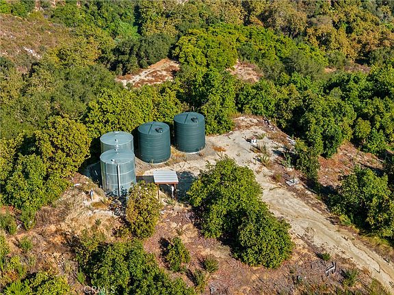 2nd image of 22103 Carancho Rd Lot 2