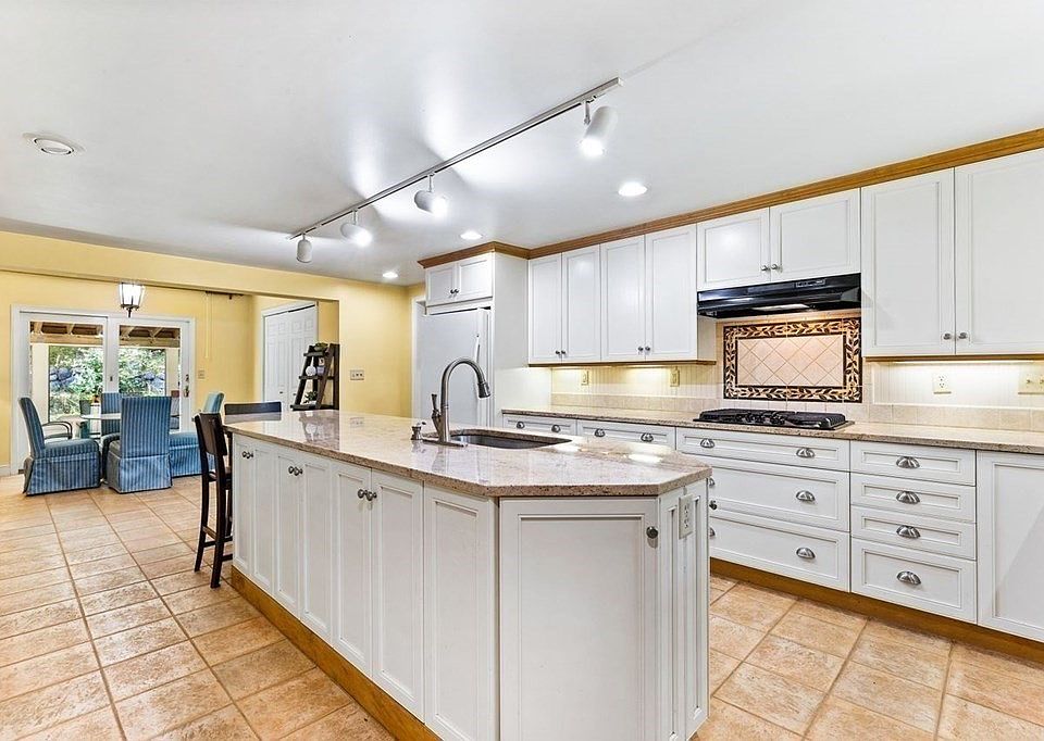 356 River St, Norwell, MA 02061 Zillow