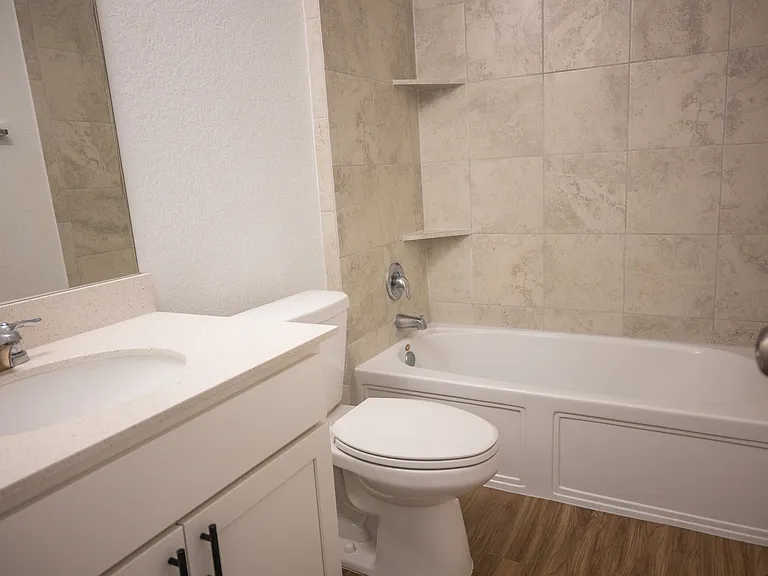 423 Bluejack Way — Photo 18