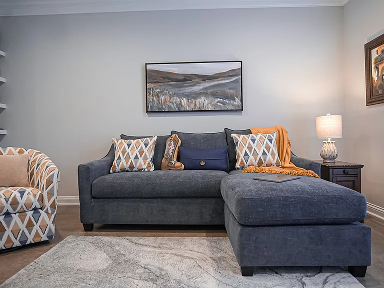 403 Peyton Pl — Photo 14