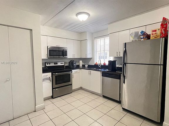 2nd image of 6065 NW 186th St APT 311
