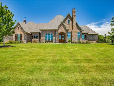 7961 Bella Flora Dr, Fort Worth, TX, 76126