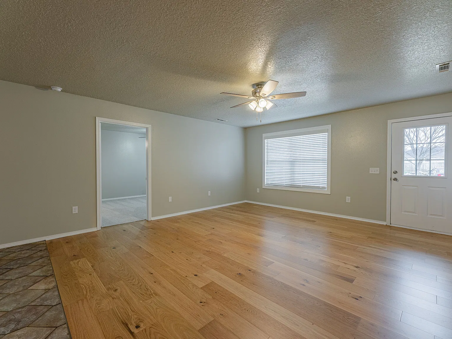 22063 Annette Drive - 1 — Photo 4