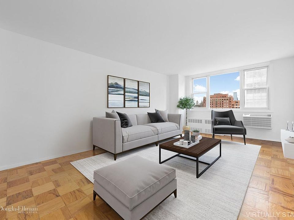 1st image of 61 7th Ave #12P