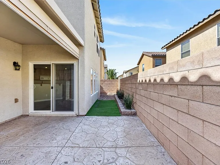 8380 Bismark Sapphire St #0 — Photo 38