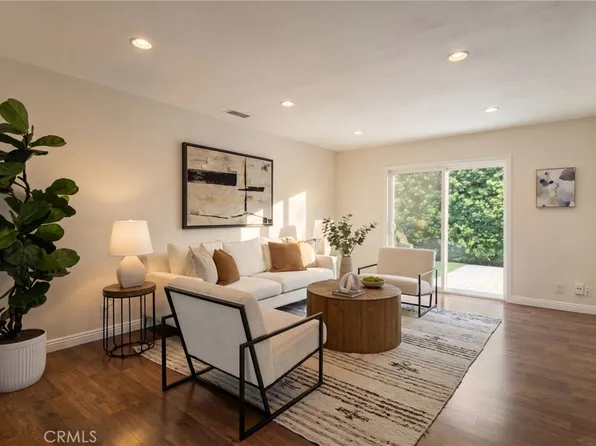 3917 W 176th St, Torrance, CA 90504