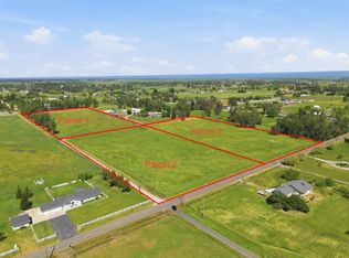12001 Arno Rd, Wilton, CA 95693