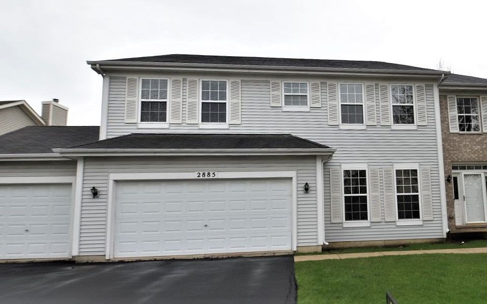 1st image of 2885 Shenandoah Dr