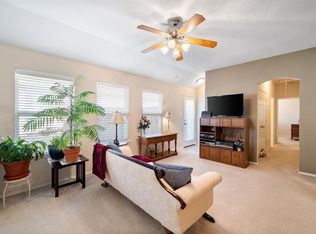 2421 Ravenwood Ct, Mansfield, TX 76063