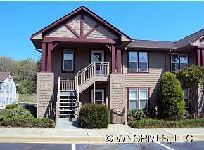 1st image of 310 Deermouse Way #2402