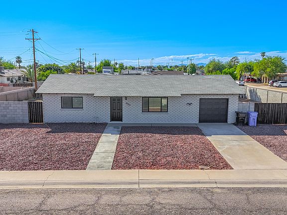 4th image of 3628 N 49TH Avenue