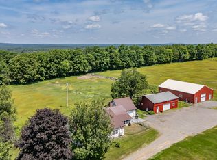 356 Lyford Rd, Orneville Twp, ME 04463