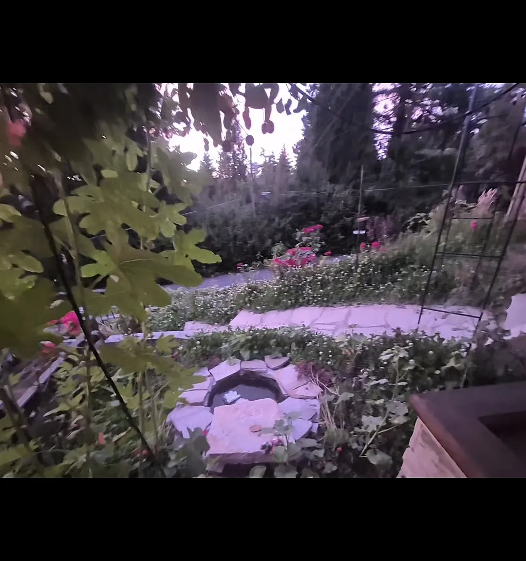 7047 SE 118th Dr — Photo 3