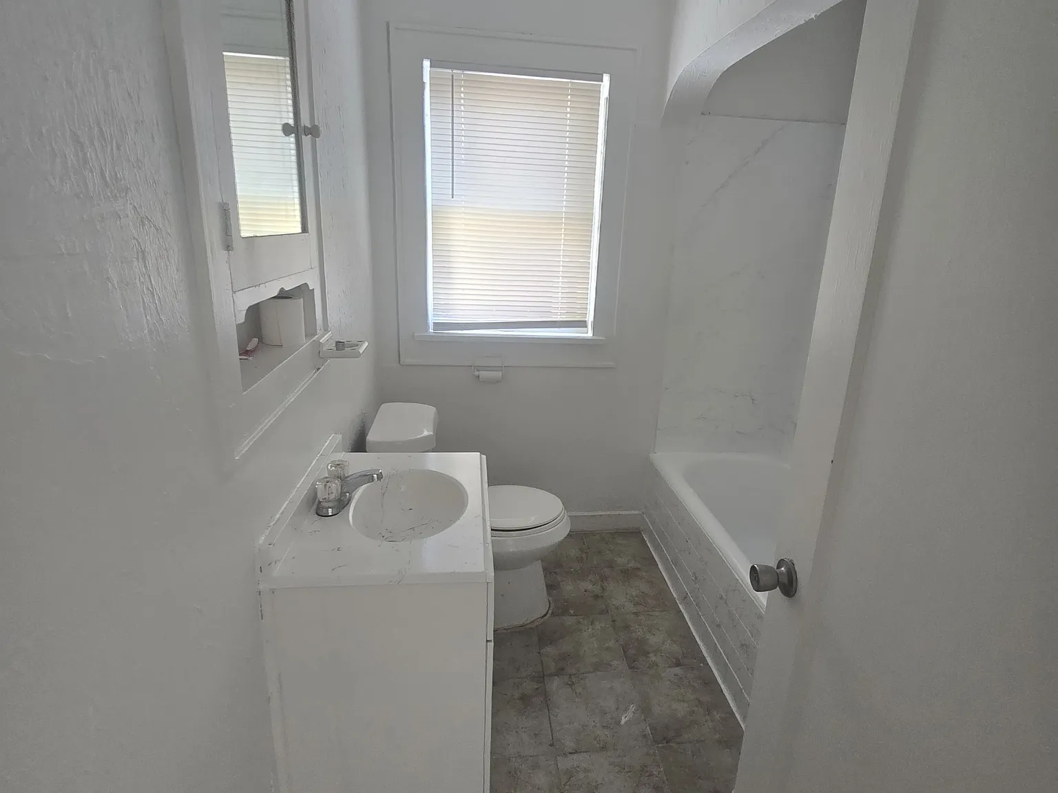 2200 N Kelham Avenue - 1 — Photo 4
