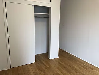 Rented by GreenVill Real Estate LLC