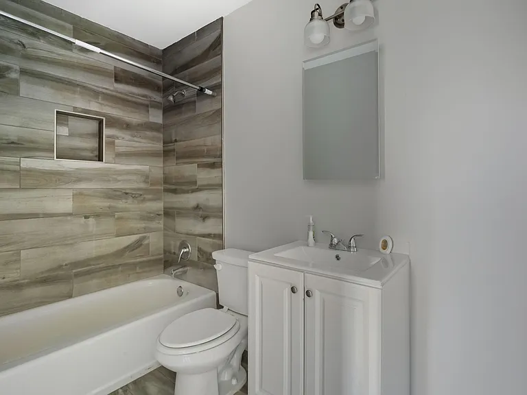 3681 Lynn Dr #B — Photo 12