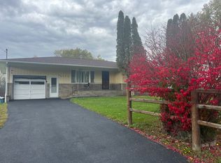 5773 Domser Dr, Deerfield, NY 13502