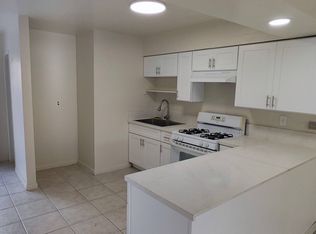 4760 Bandera St #4, Montclair, CA 91763