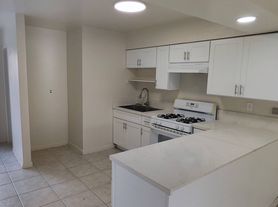 4760 Bandera St, Montclair, CA