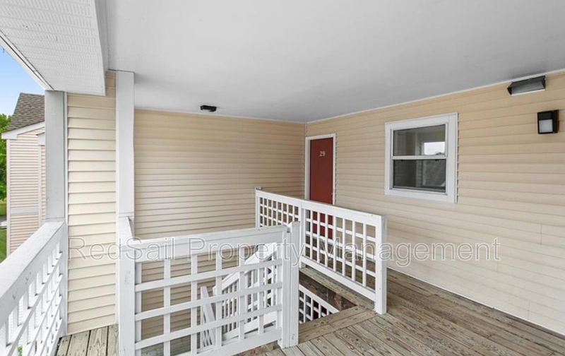 108 Lantana Ln Hampton VA Zillow