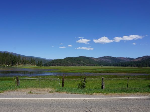 114 Quincy La Porte Rd, East Quincy, CA 95971