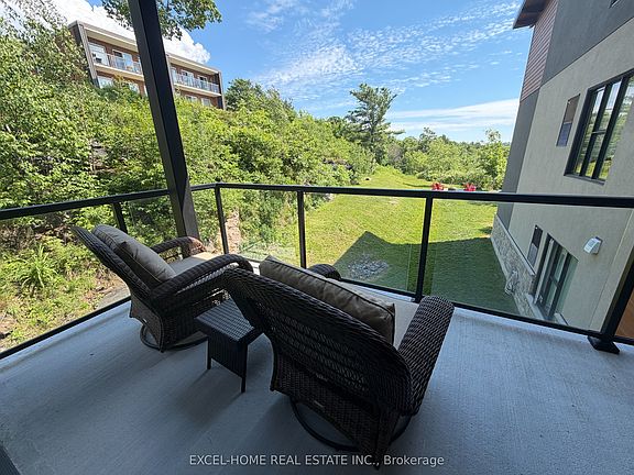 4th image of 20 Salt Dock Rd #211