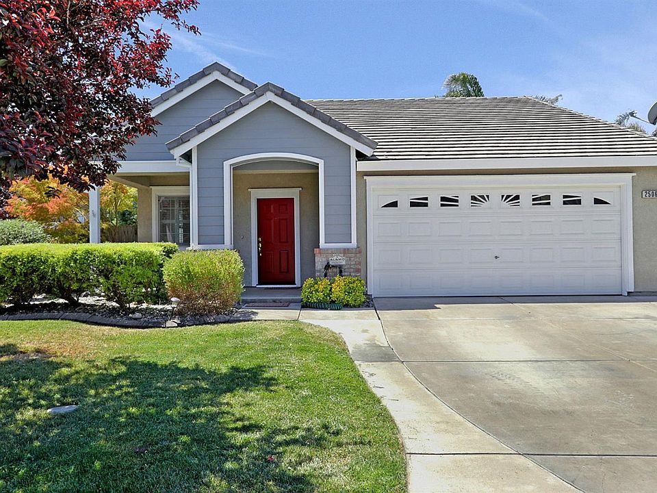 1st image of 2506 Spencer Ln
