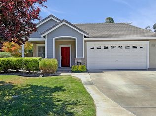 2506 Spencer Ln, Tracy, CA 95377