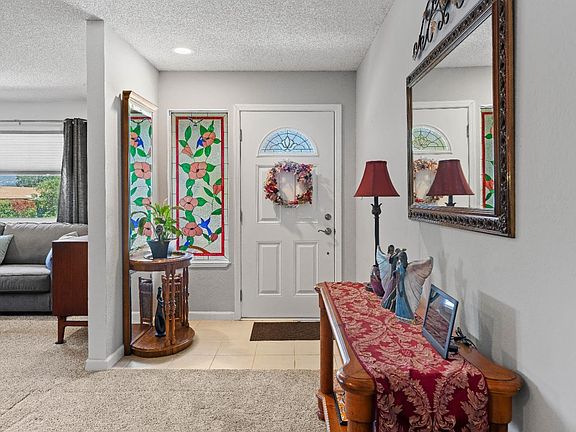 4th image of 1300 Despina Drive