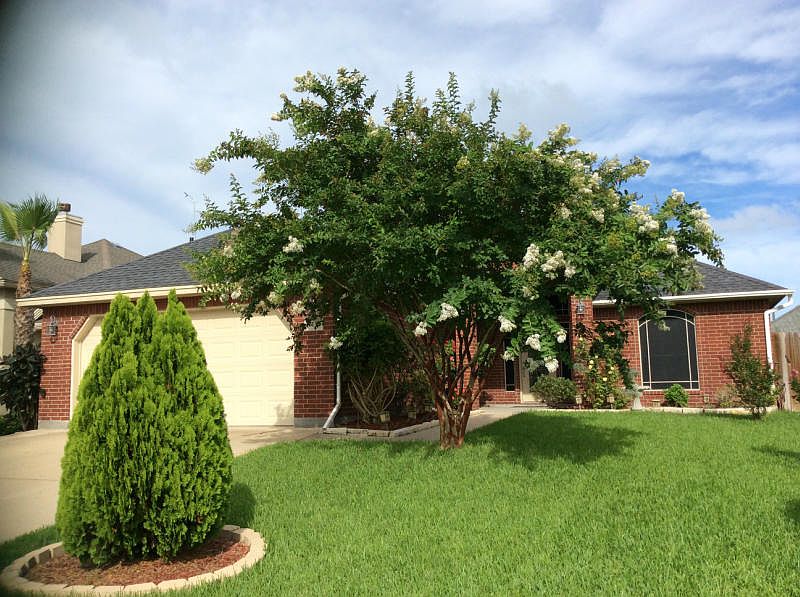1st image of 3130 Boar Thicket Dr